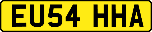 EU54HHA