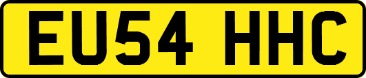 EU54HHC