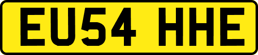 EU54HHE