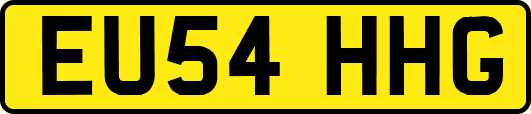 EU54HHG