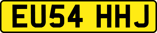 EU54HHJ