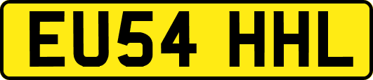 EU54HHL