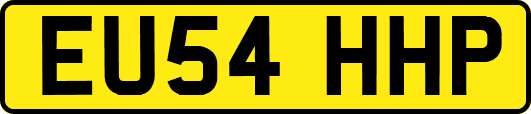 EU54HHP