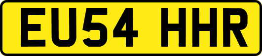 EU54HHR