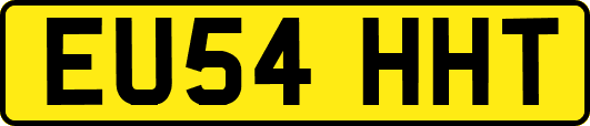 EU54HHT