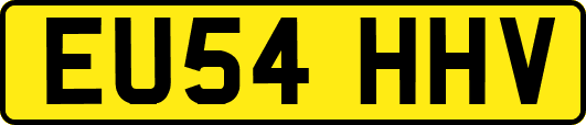 EU54HHV