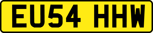 EU54HHW