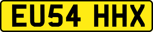 EU54HHX