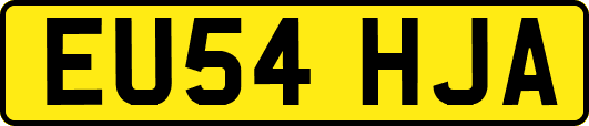 EU54HJA