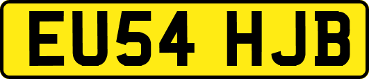EU54HJB