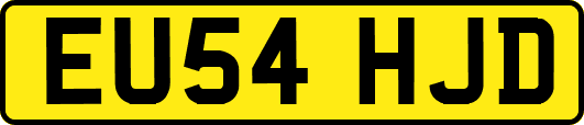 EU54HJD