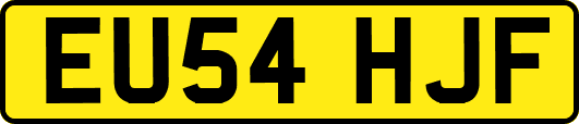 EU54HJF