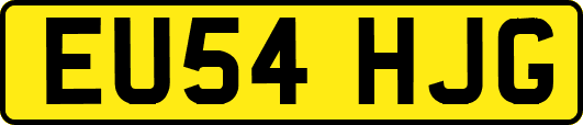 EU54HJG