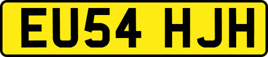 EU54HJH