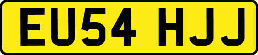 EU54HJJ
