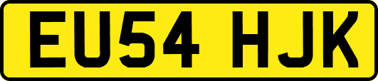 EU54HJK
