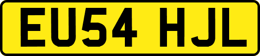 EU54HJL