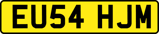 EU54HJM