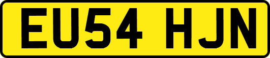 EU54HJN