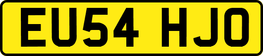 EU54HJO