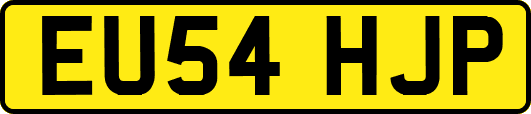 EU54HJP