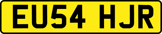 EU54HJR