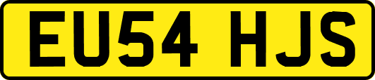 EU54HJS