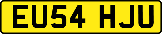 EU54HJU