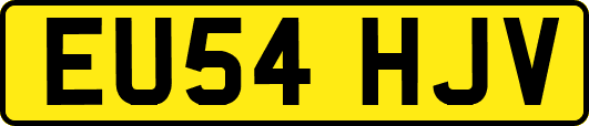 EU54HJV