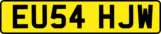 EU54HJW