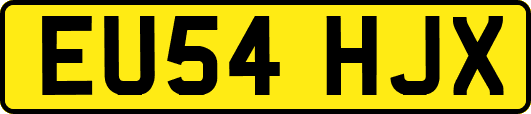 EU54HJX