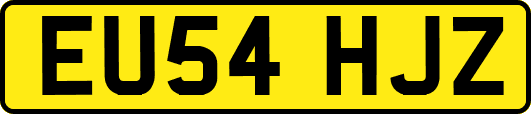 EU54HJZ