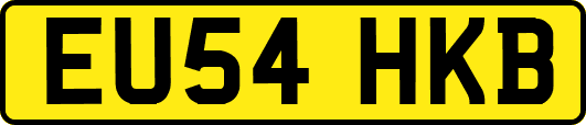 EU54HKB