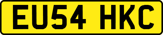 EU54HKC