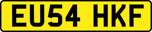 EU54HKF