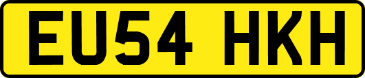 EU54HKH