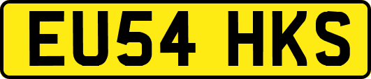 EU54HKS