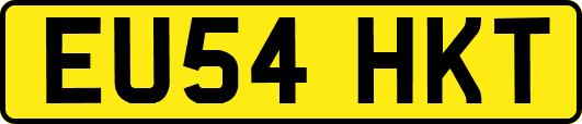 EU54HKT