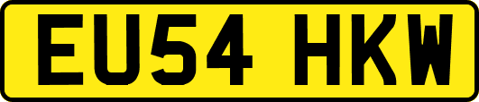 EU54HKW