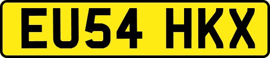 EU54HKX