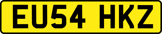 EU54HKZ