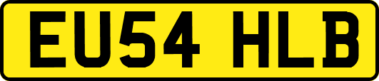 EU54HLB