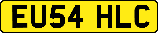 EU54HLC