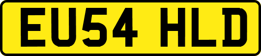 EU54HLD