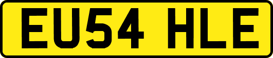 EU54HLE