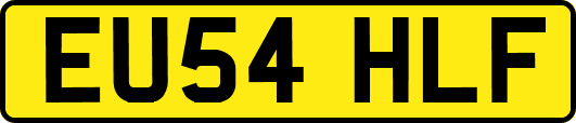 EU54HLF
