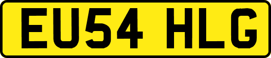 EU54HLG