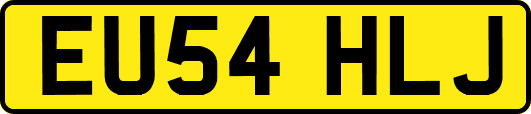 EU54HLJ