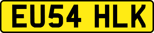 EU54HLK