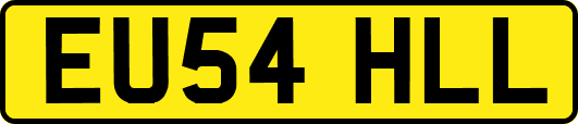 EU54HLL